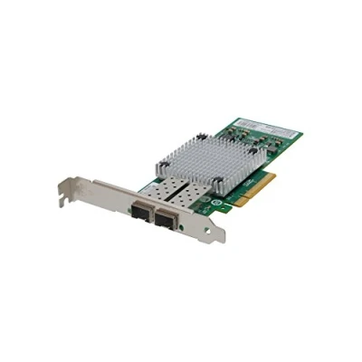 Afbeelding van LevelOne GNC 0202