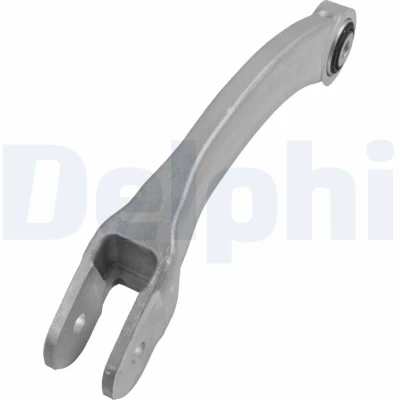 Afbeelding van Draagarm, wielophanging DELPHI TC8885