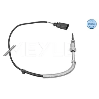 Afbeelding van Sensor, uitlaatgastemperatuur MEYLE 114 800 0081