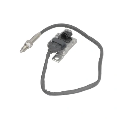 Afbeelding van NOx sensor, katalysator HERTH+BUSS ELPARTS 70680048