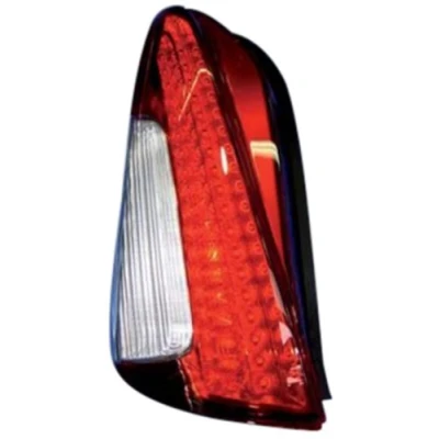 Afbeelding van Magneti Marelli Achterlicht 714021950702
