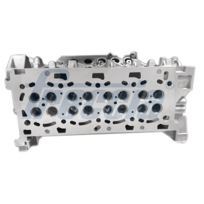 Afbeelding van Cilinderkop FRECCIA CH17 1004