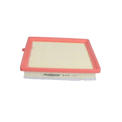 Afbeelding van Luchtfilter MAXGEAR 26 2403