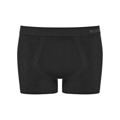 Afbeelding van sloggi MEN GO boxershort (set van 2)