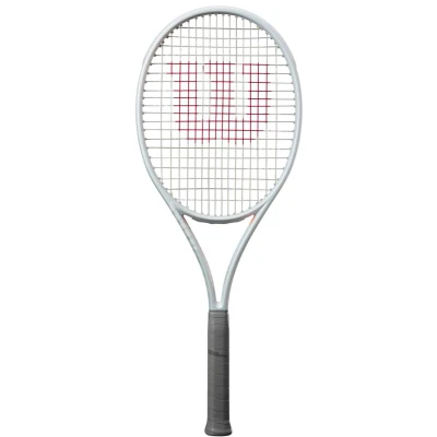 Afbeelding van Wilson Shift 99L V1 Tennisracket L3 (4 3/8)
