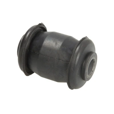 Afbeelding van Silent block, draagarmrubber YAMATO J45006AYMT