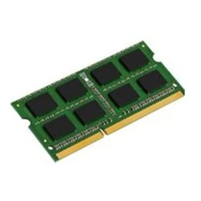 Afbeelding van CoreParts MMXDE DDR4 0001 8GB geheugenmodule 1 x 8 GB 2133 MHz