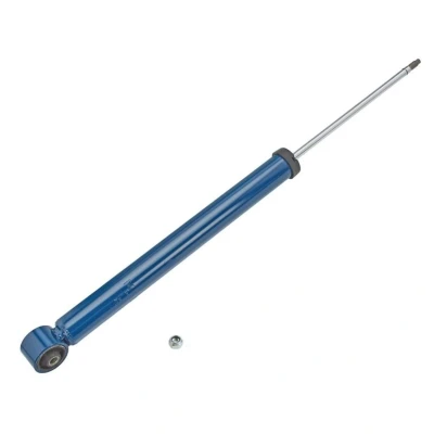 Afbeelding van Schokdemper MEYLE 126 725 0046
