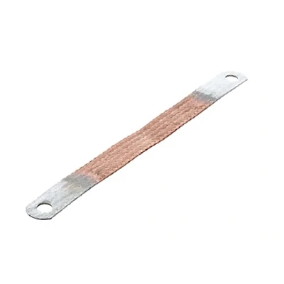 Afbeelding van Massaband HELLA 8KX 707 917 021