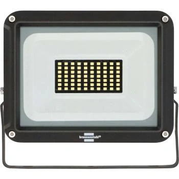 Afbeelding van LED bouwlamp Brennenstuhl (30W, 3450lm, 6500K)