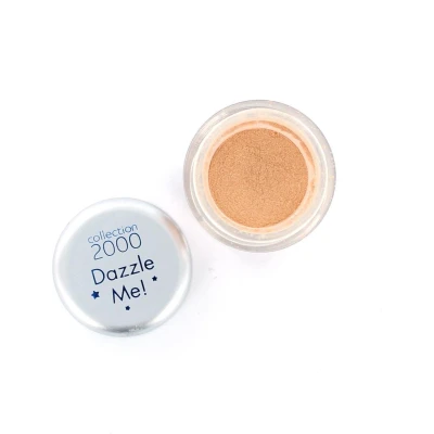Afbeelding van Collection Dazzle Me Eyedust Oogschaduw 21 Paradise