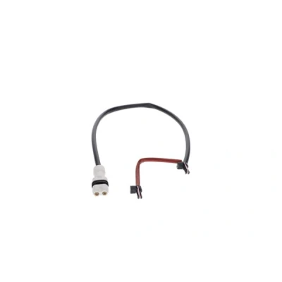 Afbeelding van Bosch Slijtage indicator 1 987 474 593