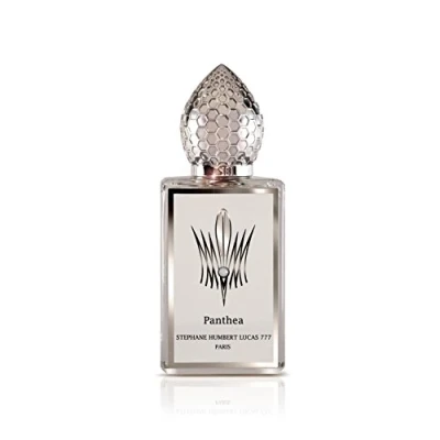 Afbeelding van Stephane Humbert Lucas Panthea EDP 50 ml