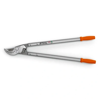 Afbeelding van Stihl Bypass PB 30 takkenschaar
