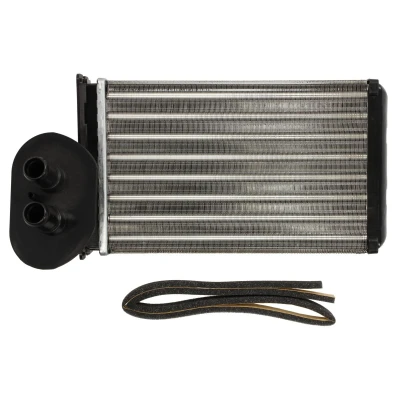 Afbeelding van Kachelradiateur, interieurverwarming NRF 54247