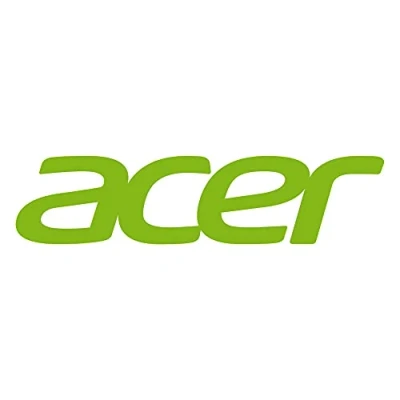 Afbeelding van Acer GP.ADT11.00M netvoeding &amp; inverter Binnen 230 W Zwart