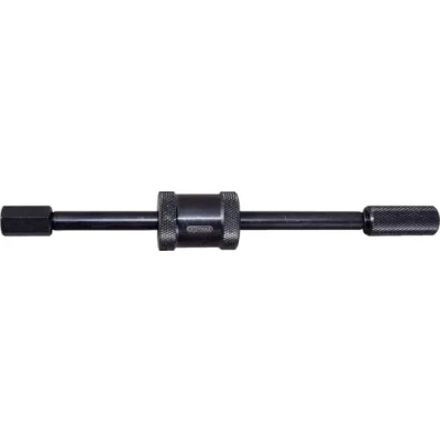 Afbeelding van KS Tools, Voertuig gereedschap, 660.0501