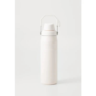 Afbeelding van The Iceflow™ Bottle Fast Flow 0.7L Roze Rose Quartz Stanley 1913