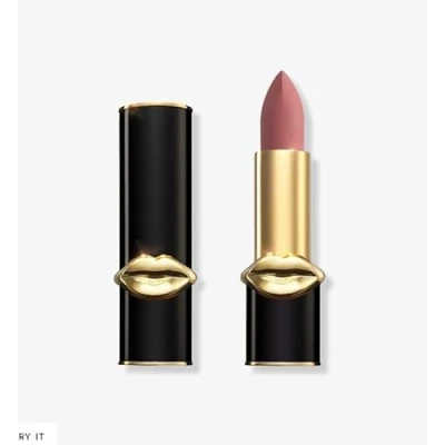 Afbeelding van Pat McGrath Labs Eye Shadow Quad Daring Desire