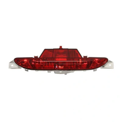 Afbeelding van Mistachterlicht DEPO 550 4004N UE