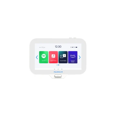 Afbeelding van N Joy connect controller TBV audiosysteem