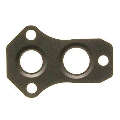 Afbeelding van Pakking, EGR klep AJUSA 00974800