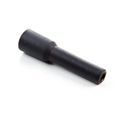 Afbeelding van Briggs &amp; Stratton Genuine Spark Plug Boot 691909