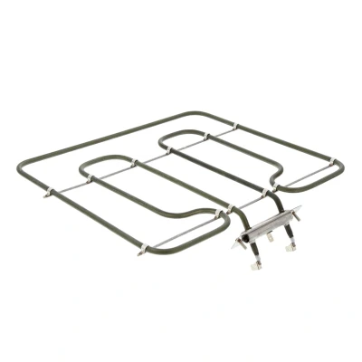 Afbeelding van Electrolux AEG 50299273008 verwarmingselement grillelement
