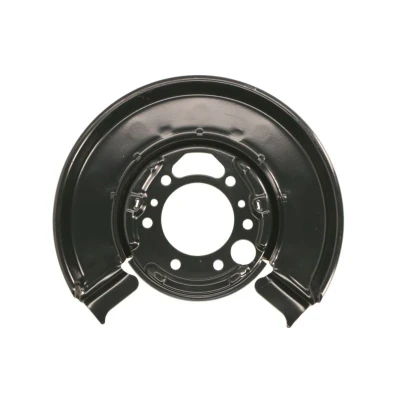 Afbeelding van Auger Stofkap wiellager 70244