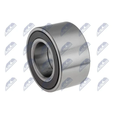 Afbeelding van Wiellager NTY KLP LR 009