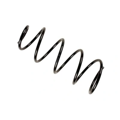 Afbeelding van Chassisveer BILSTEIN 36 199747