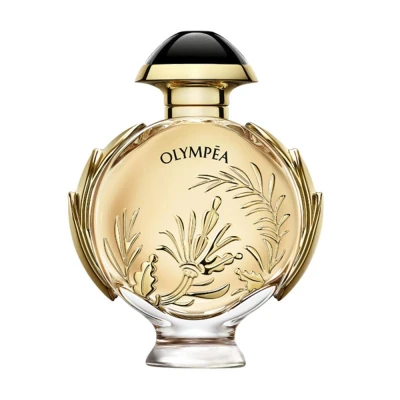 Afbeelding van Paco Rabanne Olympéa Solar Eau de Parfum Intense 80 ml