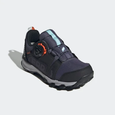 Afbeelding van adidas TERREX Trailrunningschoenen AGRAVIC BOA RAIN.RDY TRAILRUNNING