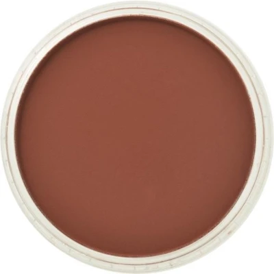 Afbeelding van PP Red Iron Oxide Shade
