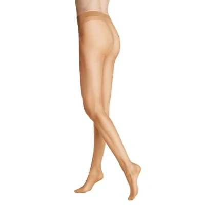 Afbeelding van Hudson Damespanty Light 8 ultra transparant DEN, Make up 0019, 40 42