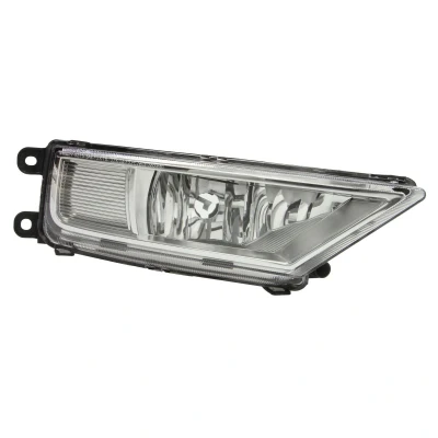 Afbeelding van TYC Mistlamp 19 6215 11 9