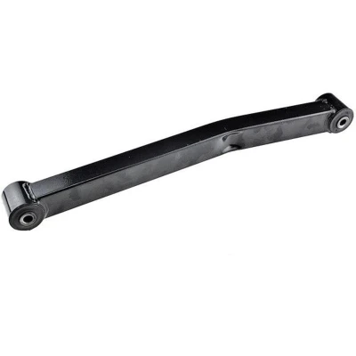 Afbeelding van NTY ZWD CH 011 Draagarm Vooras, Onder, Vooras links, rechts Enkelvoudigedraagarm JEEP: Wrangler III SUV (JK) 3.8 RWD, 3.8, 2.8 CRD