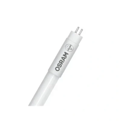Afbeelding van OSRAM LED Buis Energielabel: F (A G) G5 4 W = 8 Warmwit 1 stuk(s) (Ø x l) 18.50 mm 288