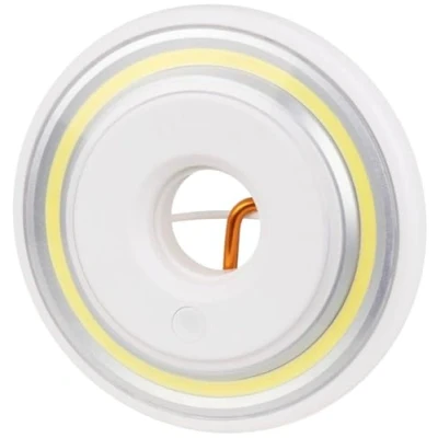 Afbeelding van LEDVANCE 4099854175688 Handlamp werkt op batterijen 82 g Wit