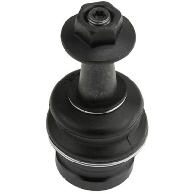 Afbeelding van Fuseekogel NTY ZSD AU 005