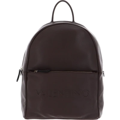 Afbeelding van VALENTINO Rugzak Prunus Backpack Moro Bruine