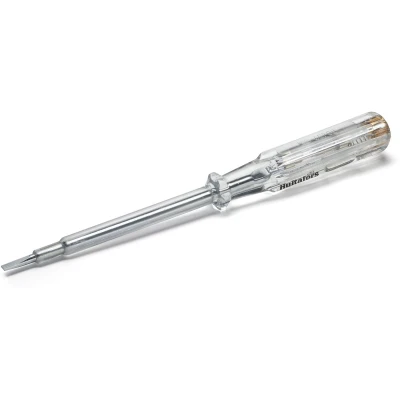 Afbeelding van Hultafors Spanningszoeker T 20 3,5mm HU448115