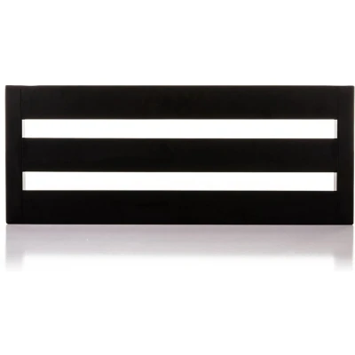 Afbeelding van Metro 20 Hardcase