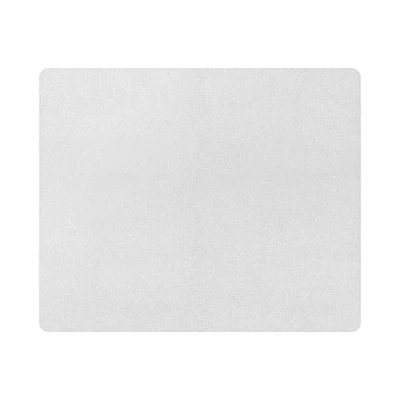 Afbeelding van Natec Antislipmat (referentie: S5612354)