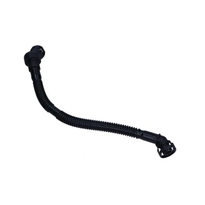 Afbeelding van Slang, ontluchting motorblok MAXGEAR 18 1090
