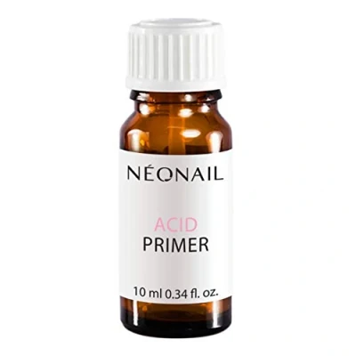 Afbeelding van Neonail Primer NON ACID 10 ml (zuurvrij)