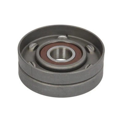 Afbeelding van BTA Spanner poly V riem E2W5754BTA