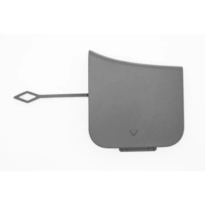Afbeelding van Klep, afsleephaak PRASCO MN7041226