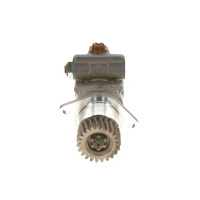Afbeelding van Bosch Servopomp K S01 000 431