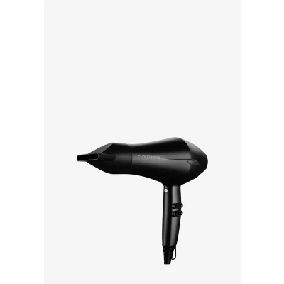Afbeelding van Cloud Nine CLN TOOL THE Airshot Hair Styling Tool, Maat: One Size, Black